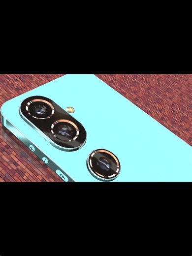 part 7 | Redmi note 17 pro max new digital new look new color#creatorsearchinsights #trending #foryou #fypシviral #fyp