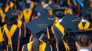 Colleges with the highest-earning graduates for 25 popular degrees