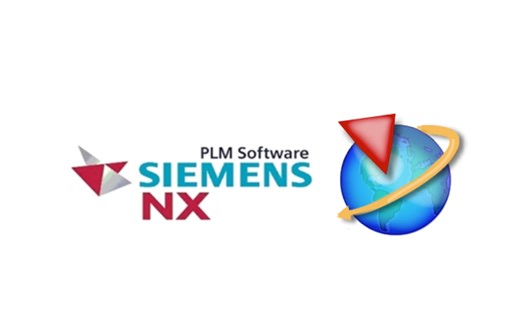 超详细的UG 12.0安装教程（帮你避坑）