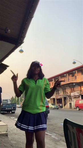 morena_bindang❤️ (@morena_bindang)’s videos with Luv Story Fbeatz Version - Fbeatz Fbeatz