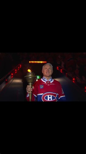 CLAUDE “PÉPÉ” LEMIEUX | HOMMAGE / TRIBUTE