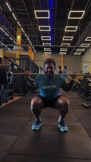 Essential Leg Day Exercises for Stronger Legs