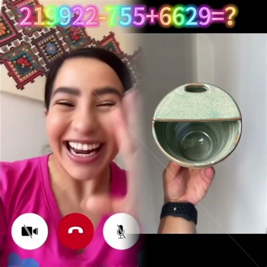 La mamá de Ale las separa una vez más 🥺😢🏳️‍🌈❤️ #DaniAle #scarcuchi