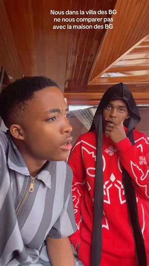 Le.🚨. V. 🇫🇷🇺🇸 camer🇨🇲 (@le.v.camer)’s videos with son original - Le.🚨. V. 🇫🇷🇺🇸 camer🇨🇲