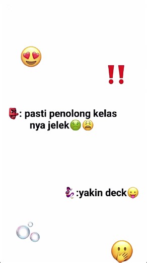 penolongg imuttkiutt 🫰🏻😻 #af #fy #jjkelas #masukberanda #4upage