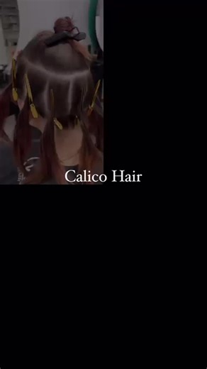 Formulas Below ⬇️ Obsessed is an understatement for this transformation Using Red 6.62 Copper 8.43 Blonde Mask lightner & toned with View 9.4 & 10.34 Protected with Styled using Murray River Salt Spray & Cloud Texture Powder I’m still currently taking on new clients Dm me or use the link in my bio to book in for a free consultation #torquayhairstylist #torquayhairsalon #torquay #hairtransformation #blondespecialist #davroe #davines #awhair #colourspecialist #colourspecialistdevon