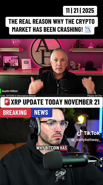 The Essential Guide to Securing Your XRP Assets