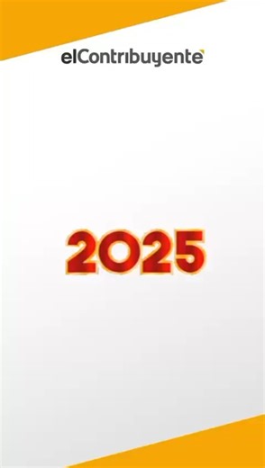 ⚠️ Evita errores en la Nómina 2026 (SAT e IMSS) Un error en la nómina este año te puede costar mucho más que un dolor de cabeza con el SAT, el IMSS o el INFONAVIT. Inscríbete aquí 👉🏼 https://tinyurl.com/4n8jbj68 Las reglas del juego cambiaron: nuevas tarifas, ajustes en derechos laborales y requisitos más estrictos para el CFDI de nómina. No te arriesgues a calcular mal. En este curso intensivo de 4 horas blindamos tu operación: ✅ Nuevas tablas y tarifas de ISR 2026. ✅ Procedimiento correcto p