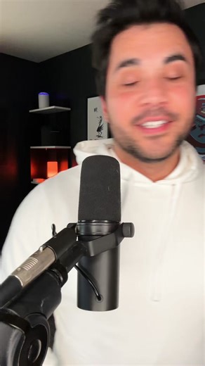 Time Picker Design: Single vs. Multiple Fields