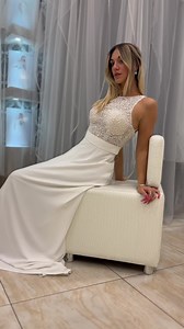 282 reactions · 14 shares | Vivi il giorno più bello con la classe e...