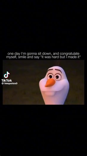 Angel (@jemimawilliams54)’s videos with original sound - Angel