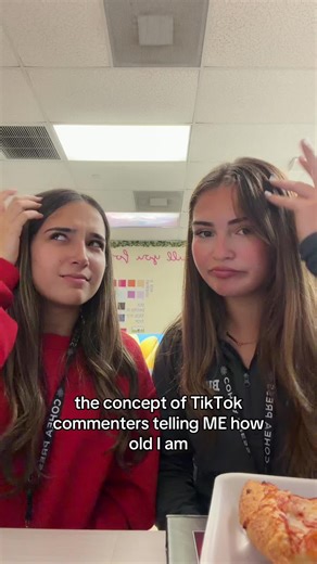 literally having my high school lunch as i made this | girls recording themselves making lunch