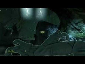 Aliens vs Predator 2010 in 2025 Xbox One