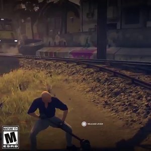 35K views · 328 reactions | That’s one way to crash a party. Brilliant work, Agent. Share your favorite kills from HITMAN 2 you could be featured as our Kill of the Week. | Hitman | Facebook