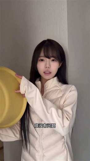 Today's Enchanting Magic Show: Unveil the Secrets