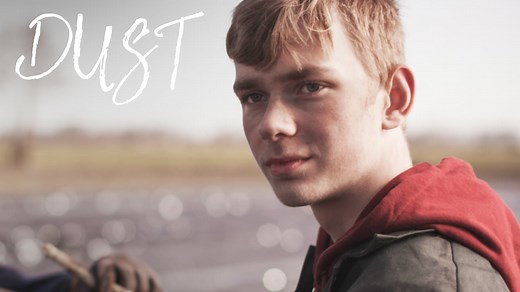 DUST (Dòst) - TV Movie directed by Joren Molter
