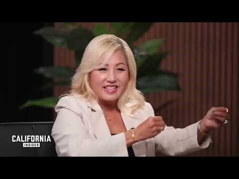 Rancho Santiago Community College District Leaders Discuss Combating Fraudlent Enrollments