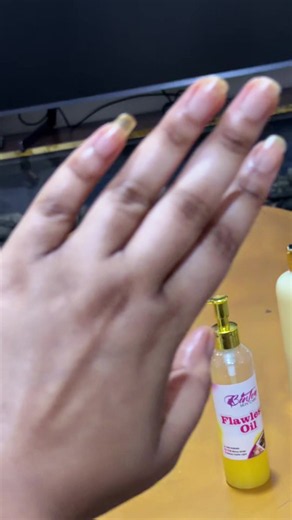 Flawless Oil 10x Whitening: How to Use and What to Expect