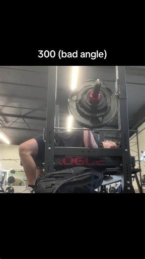 Understanding Camera Angles in Video Production