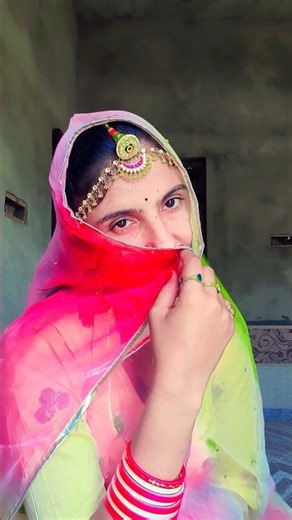 #viralvideo 🥰❤️