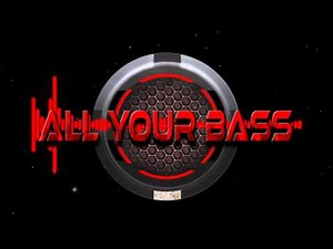 Varien - Future Funk [Glitch-Hop]