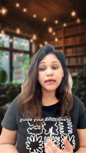 Thoughtful Tech on Instagram: "A trauma-informed NLP approach helps you heal deeply by releasing old trauma, letting go of limiting beliefs, and breaking emotional patterns that keep repeating in your life. With tools like NLP techniques, Emotional Freedom Technique, and Transactional Analysis, inner healing becomes a path toward clarity, confidence, and your authentic self. Healing begins when your subconscious mind is ready for change. If you are ready to start your healing journey and transfo