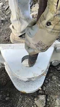 How to do Grinding, What is grinding, Angle grinder, grinding wheel, grinding machine, bench grinder