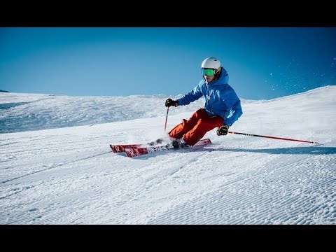 BACK IN THE MOUNTAINS :) SKIING STREAM LIVE WITH MILO & ‪@BennyShmurda‬!!