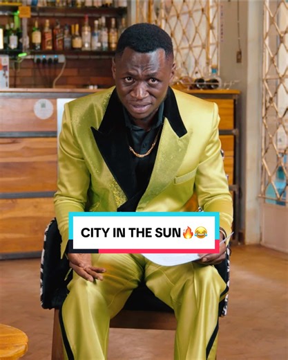 Jokes Aside: Hilarious New Episode on YouTube