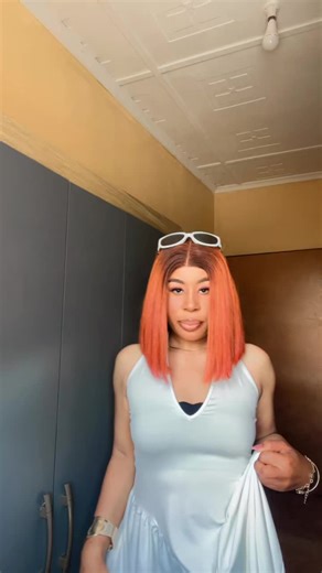 Miss funete 💊💉🩺🫂 (@ruthfunete)’s videos with original sound - Int Lamar Jr Zm👑💫🦅🎶