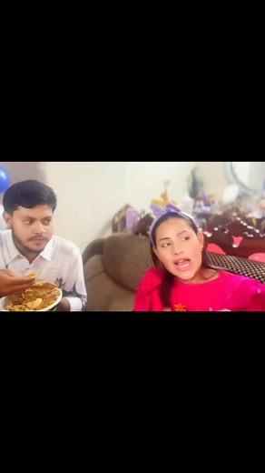 2.1K views · 16 reactions | Cooking Stove on Reels | Facebook