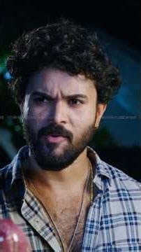 #AdvocateAnjali ഈ ഒളിച്ചു കളി ഇഷ്ടപ്പെട്ടു..