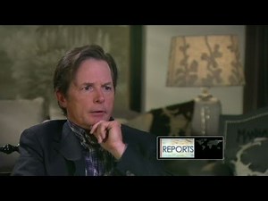 Michael J. Fox: No more surgery