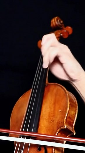 Preparing to perform Paganini Violin Concerto No. 1 in 3 concerts with Edmonton Symphony Orchestra and Jean-Marie Zeitouni on Nov 14, 15, and 16 at Edmonton’s magnificent Winspear Centre! Here’s an excerpt from Paganini’s 16th caprice as an appetizer. | Kerson Leong