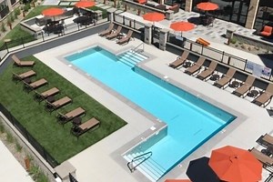 Apartments For Rent Near Montana State University Billings - Billings, MT