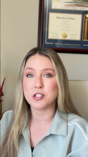 AI Content SEO Study: Why Pure AI Articles Fail in Google Search