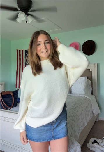 so excited for fall this isn't funny | fall