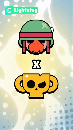 If Hank & Champie Had A Pin