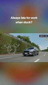 2.8K views · 100 reactions | Jetour cars are strong enough on the road! "MAP GAME" must complete 5 punches for a chance to win an iPhone 13#JetourCarnivalActivity | Jetour Auto | Facebook