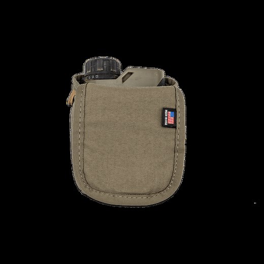 Rangefinder Pouch
