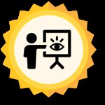 Muddiest Points (Active Learning Strategy) - Learning and Teaching Hub