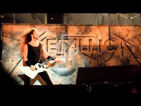 Boss1 Streams Assassin's Creed 2 Part 16