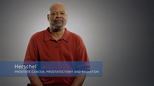 The Penile Implant Option - Herschel