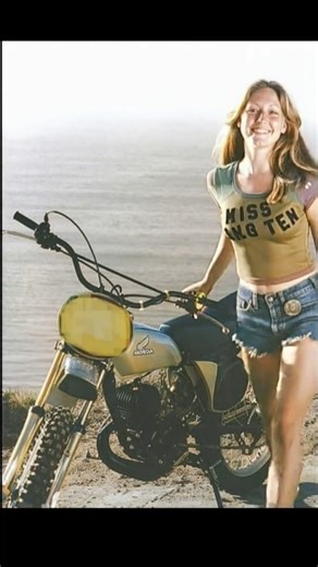 Remembering Bike Ads #1: 1970s Gallery