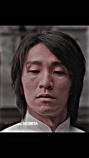 oye Dalbadlu Tu Av v Zinda Hai 🖕😱 | Kung Fu Hostel | #shorts #kungfuhustle #kungfu #shortvideo