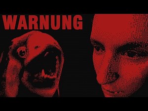 Erträgst du 3 Stunden in den tiefsten Abgründen des menschlichen Verstandes? | Who's Lila?