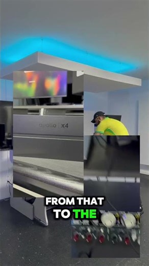 No Generic Treatment