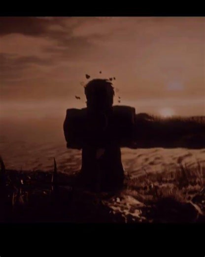 Hey Siri :3 #roblox #shimitoblox #edit