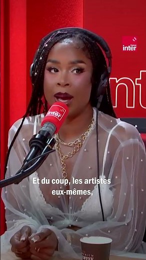 Why Bouyon is winning everyone over
