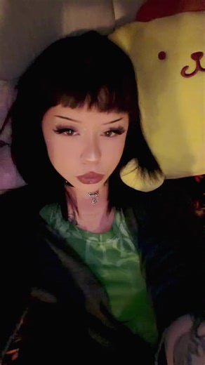 mewymews (@mewymews)’s videos with original sound - Nerdy